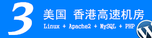楟❔몋字轹楟㌀搀隙疘蒘䭭㌀　㈀ὧ
